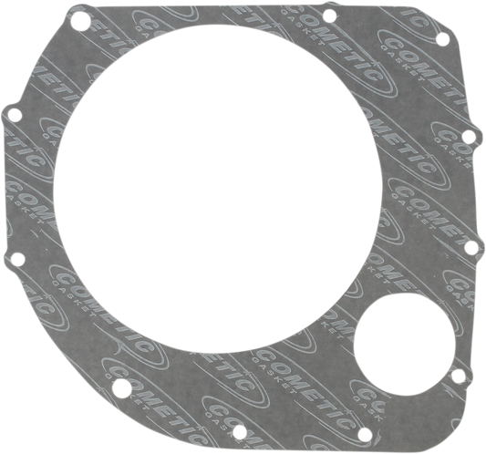 COMETIC Clutch Gasket - Suzuki EC008020F