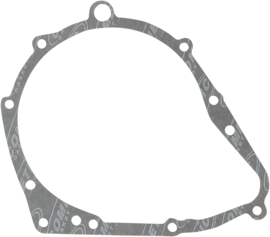 COMETIC Stator Gasket - Suzuki EC014020F