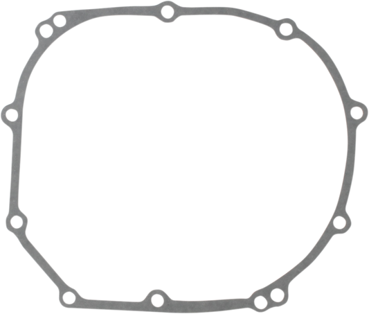 COMETIC Clutch Gasket - Honda EC033020F