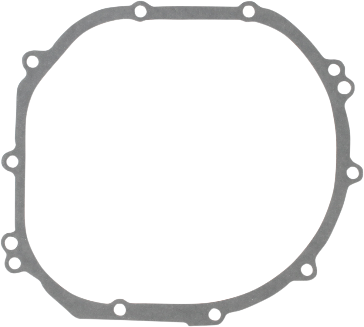 COMETIC Clutch Gasket - Kawasaki EC076020F