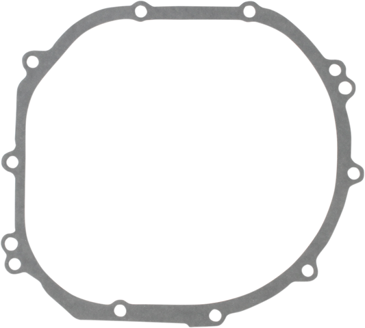 COMETIC Clutch Gasket - Kawasaki EC076020F