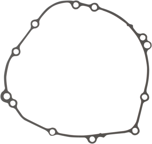 COMETIC Clutch Gasket - Kawasaki EC1165032AFM