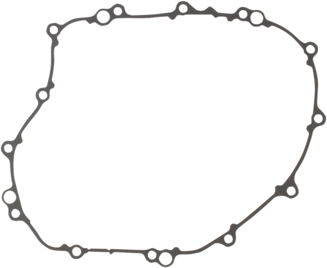 COMETIC Clutch Gasket - Suzuki EC1232032AFM