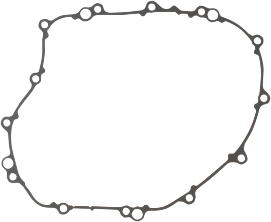 COMETIC Clutch Gasket - Suzuki EC1232032AFM