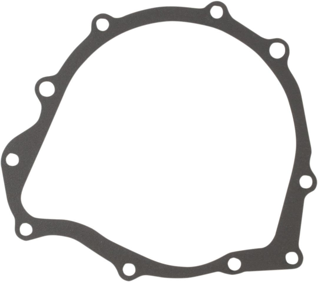 COMETIC Clutch Gasket - Honda EC1435SP1060AFM