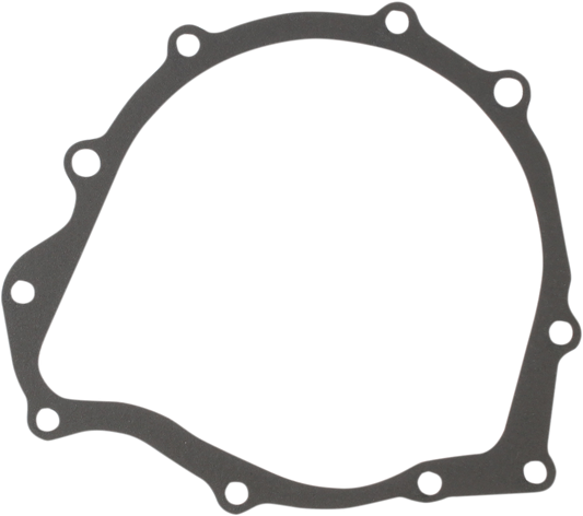 COMETIC Clutch Gasket - Honda EC1435SP1060AFM