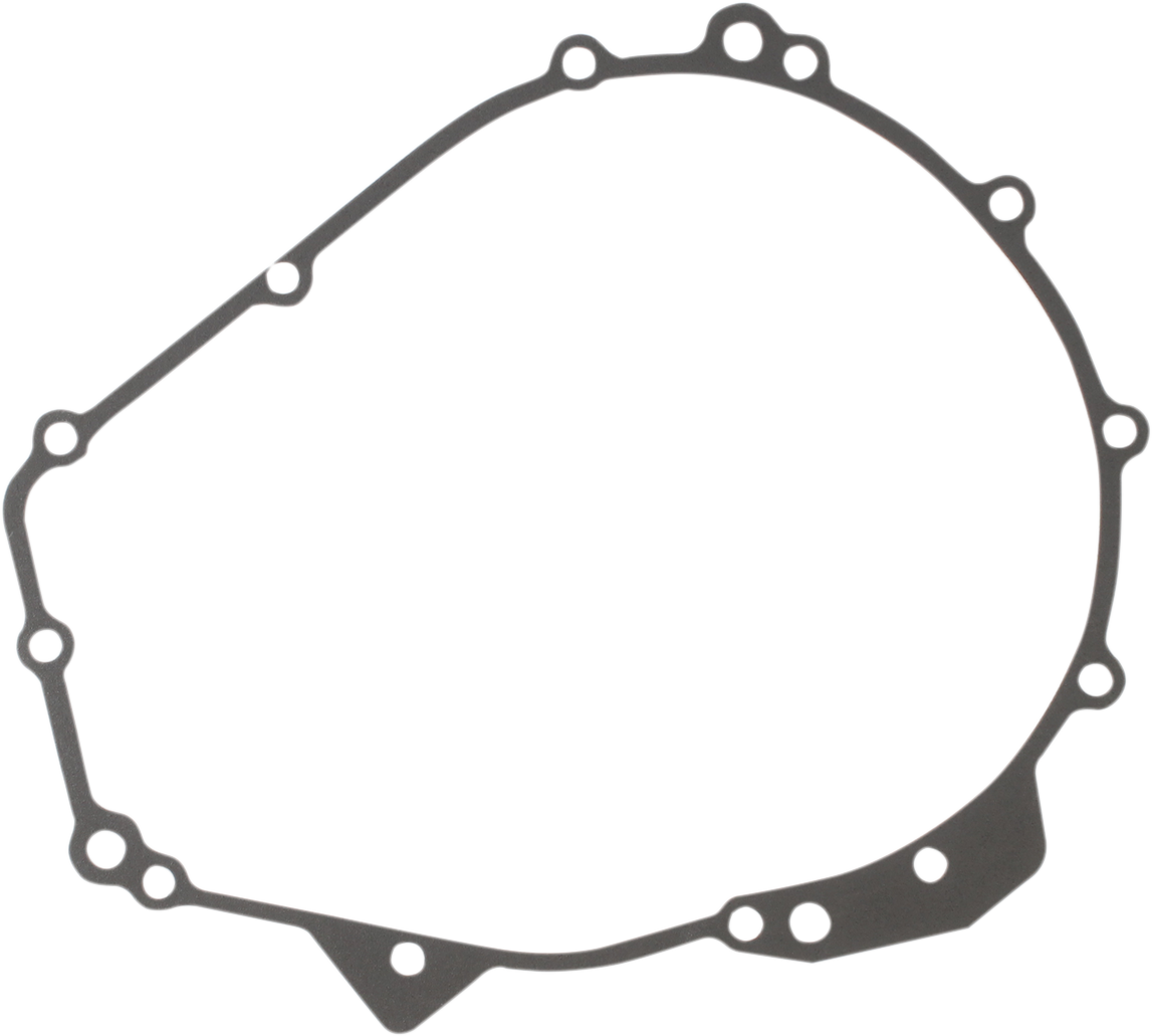 COMETIC Clutch Gasket - Kawasaki EC1905032AFM