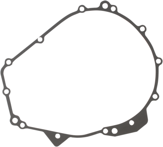 COMETIC Clutch Gasket - Kawasaki EC1905032AFM