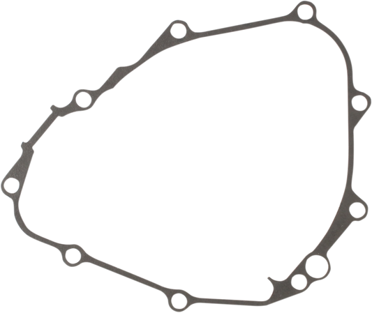 COMETIC Stator Gasket - Honda EC627018AFM