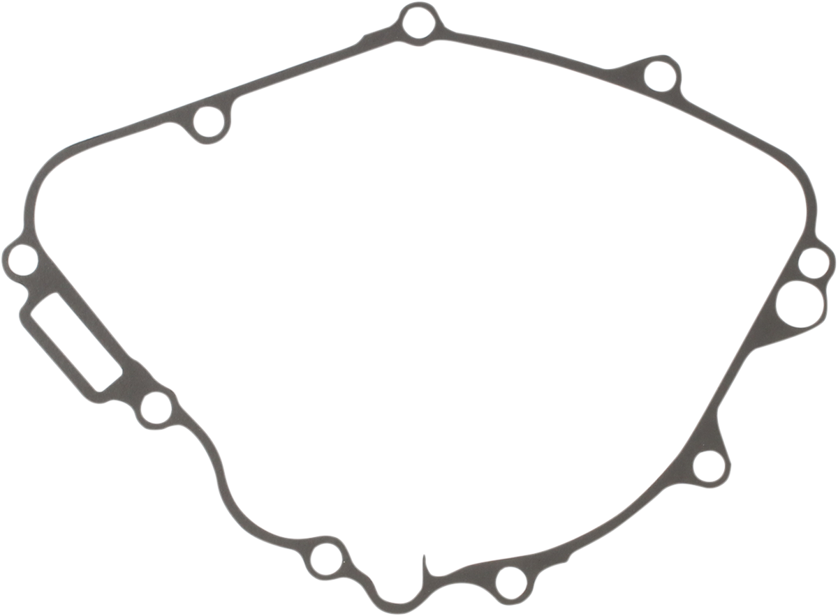 COMETIC Stator Gasket - Honda EC628018AFM