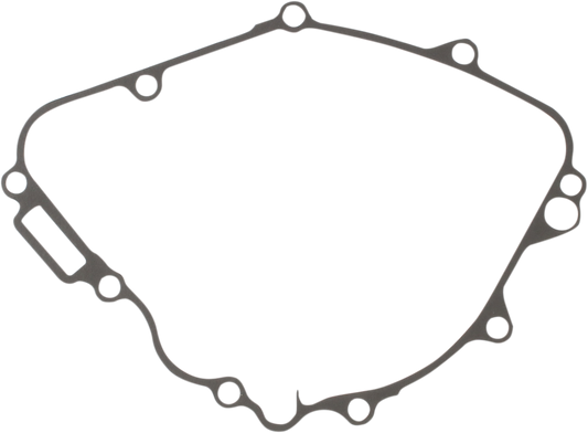 COMETIC Stator Gasket - Honda EC628018AFM