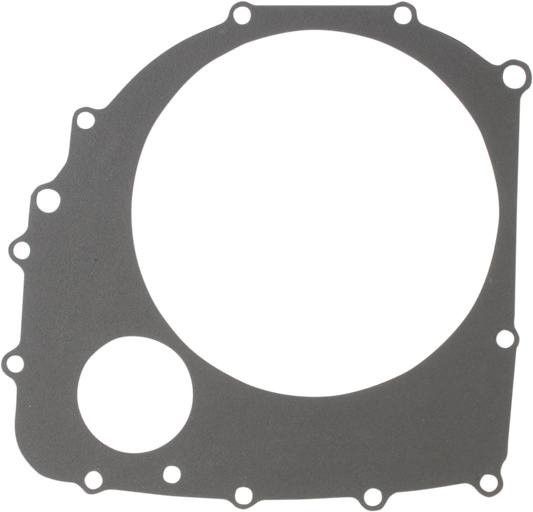 COMETIC Clutch Gasket - Suzuki EC895032AFM