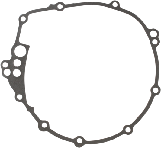 COMETIC Clutch Gasket - Yamaha EC939032AFM