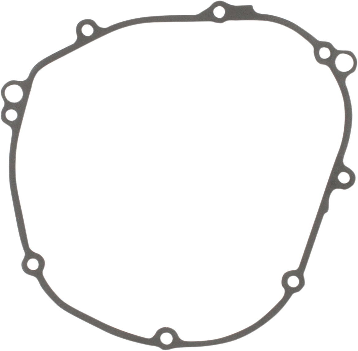 COMETIC Clutch Gasket - Yamaha EC944032AFM