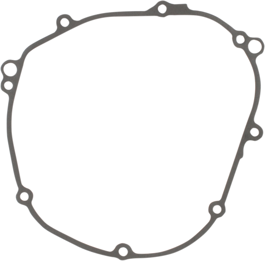 COMETIC Clutch Gasket - Yamaha EC944032AFM