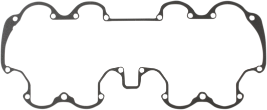 COMETIC Valve Cover Gasket - Honda VC122060AFM