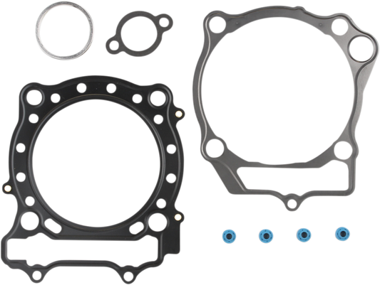 COMETIC Top End Gasket Set - Suzuki C3208-EST