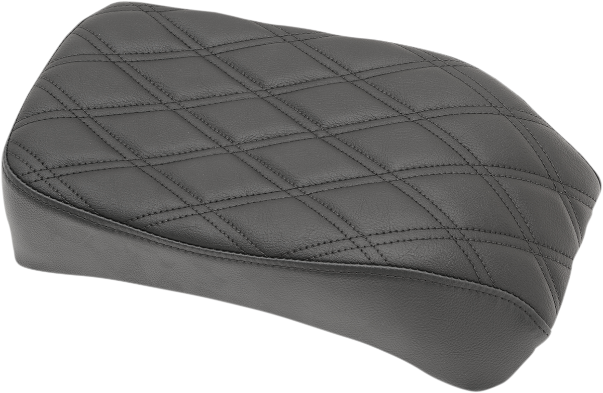 Z1R Rear Seat - Smooth - Vstar 650C 0810-1754