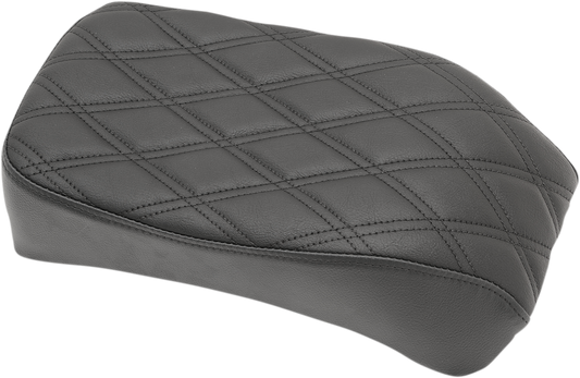 Z1R Rear Seat - Smooth - Vstar 650C 0810-1754