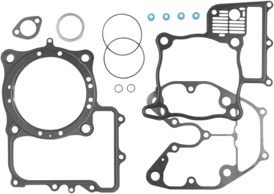 COMETIC Top End Gasket Set - Honda C3475-EST