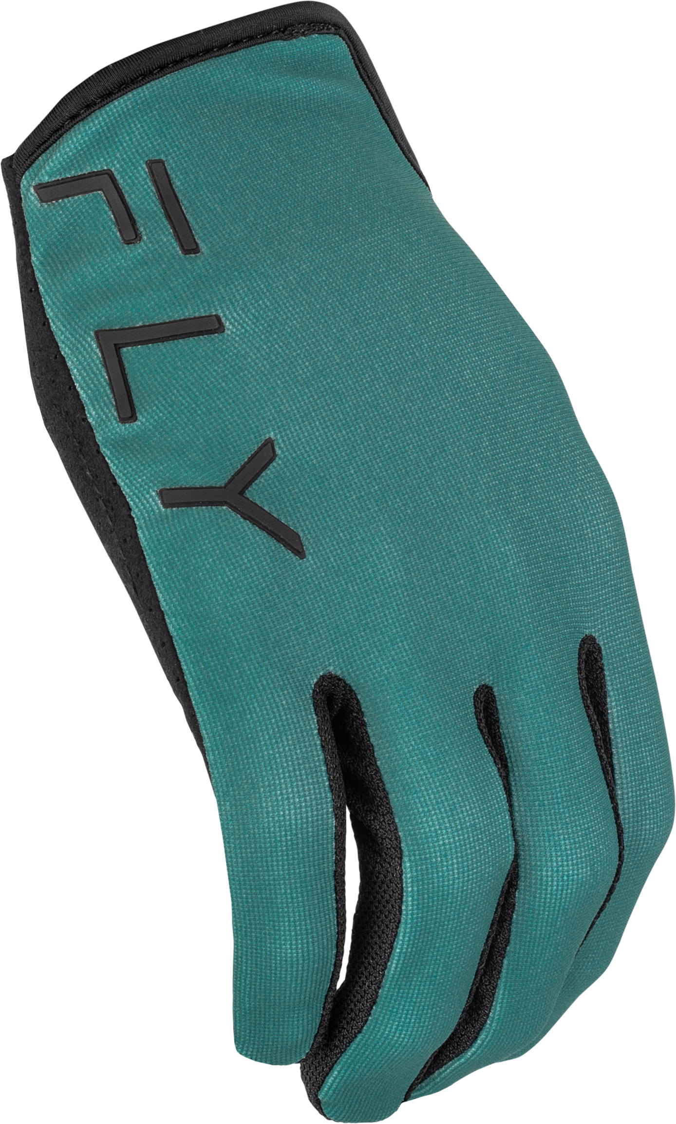 Radium Gloves Evergreen 3x