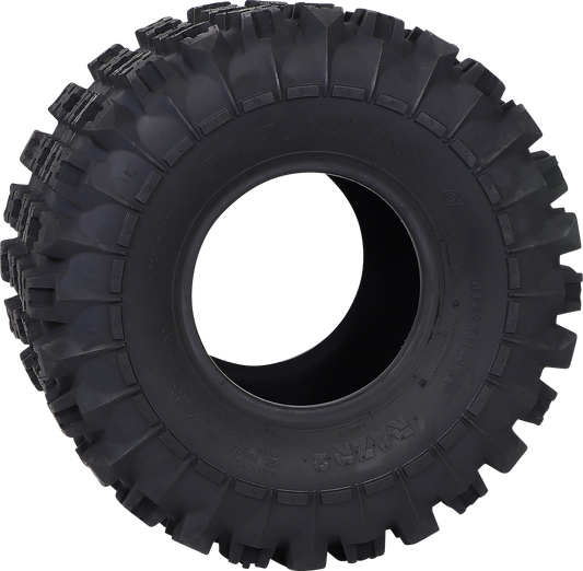 Tire - Razr 2 - Rear - 22x11-9 - 6 Ply