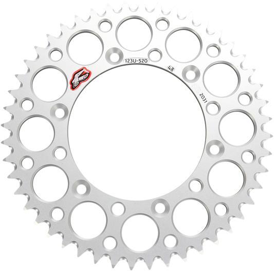 Sprocket - Suzuki - 47-Tooth