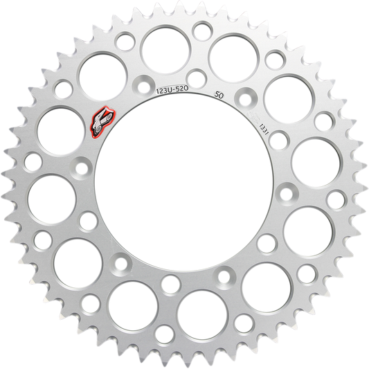 Sprocket - Suzuki - 50-Tooth