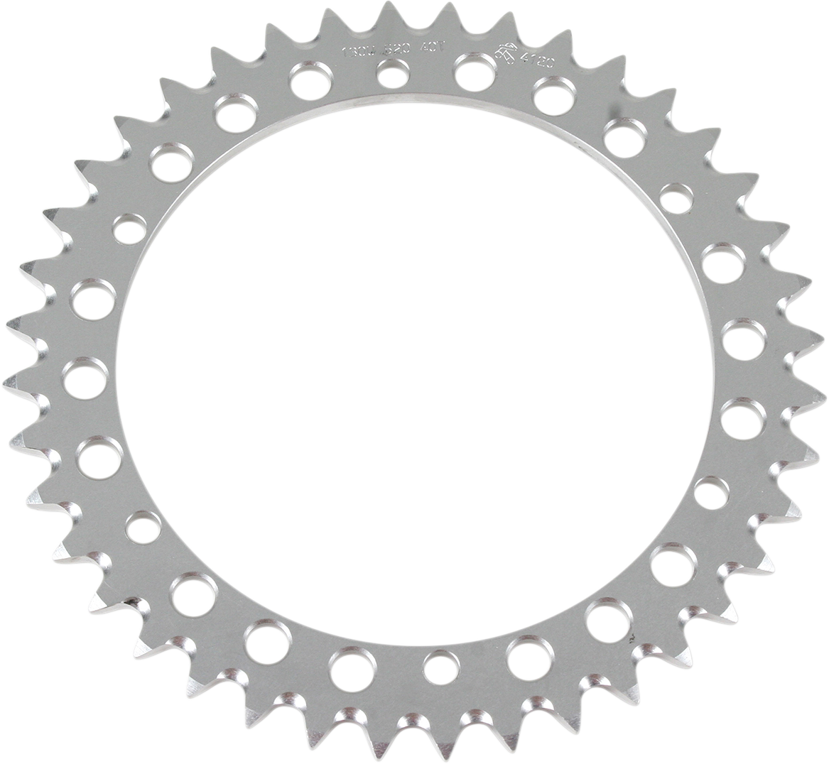 Sprocket - Yamaha - 40 Tooth