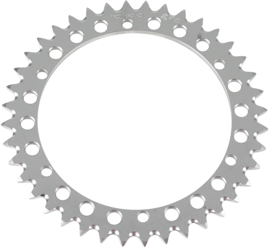 Sprocket - Yamaha - 40 Tooth