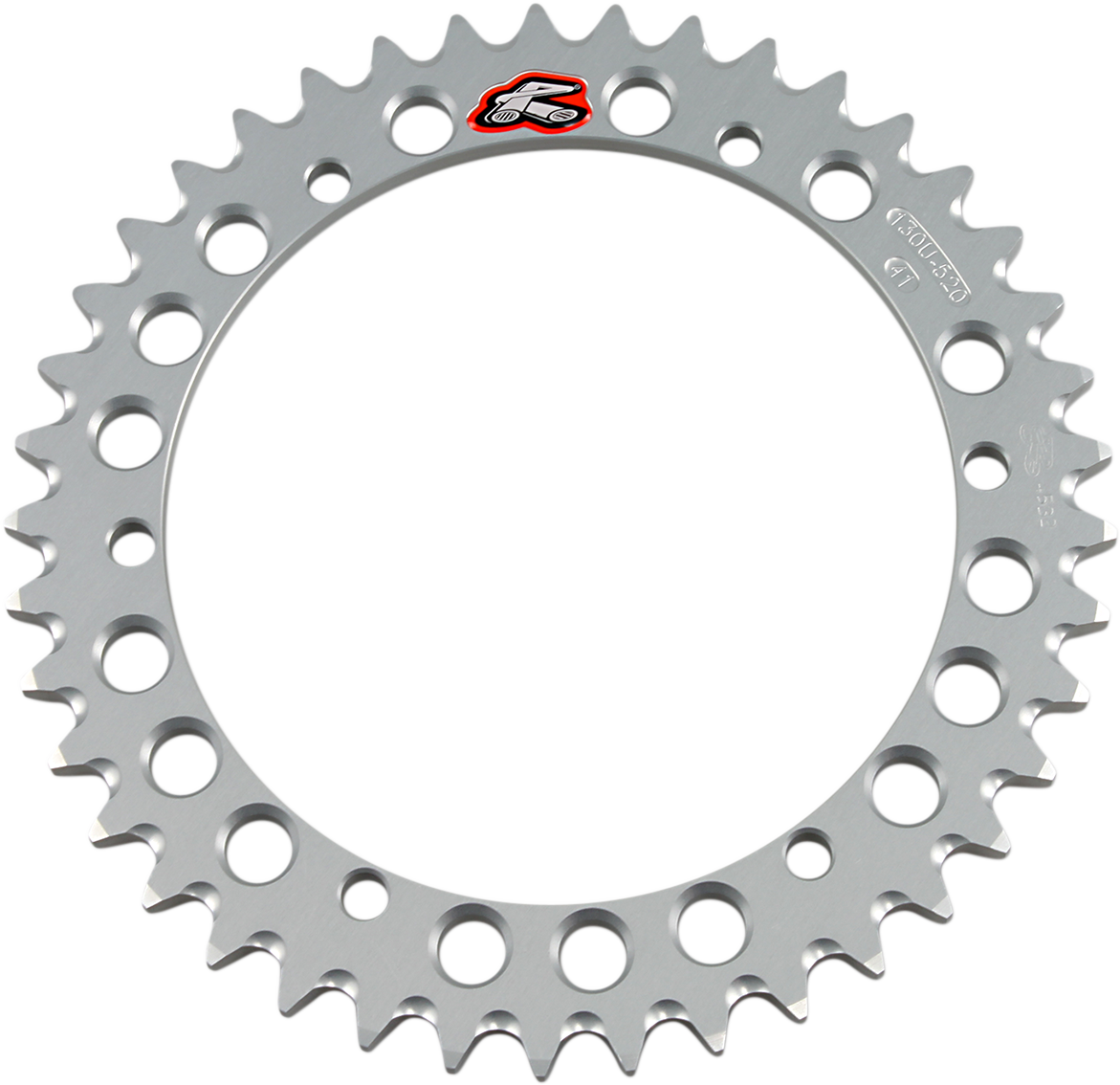 Sprocket - Yamaha - 41 Tooth