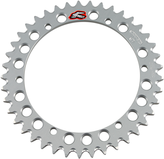 Sprocket - Yamaha - 41 Tooth