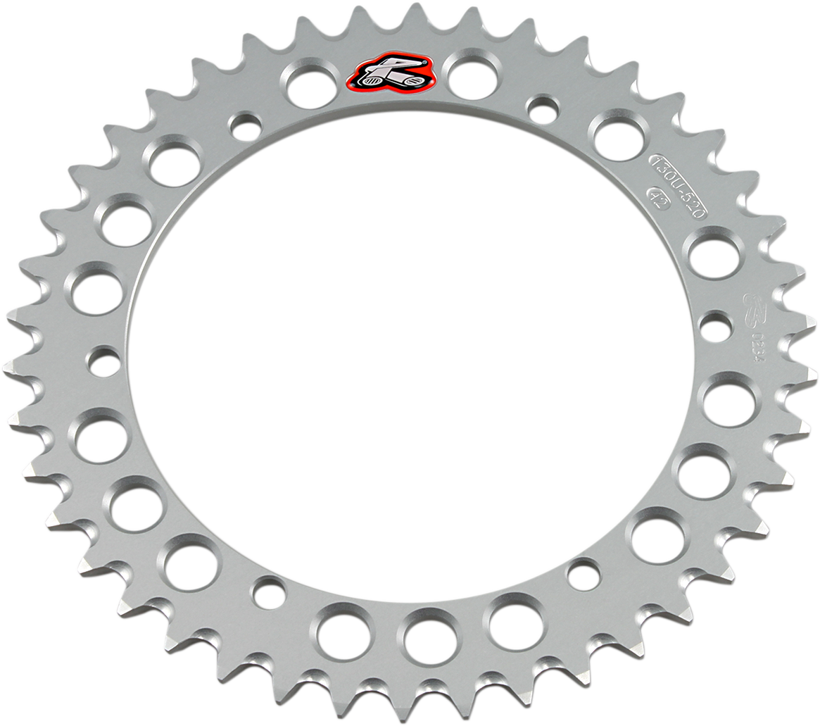 Sprocket - Yamaha - 42 Tooth