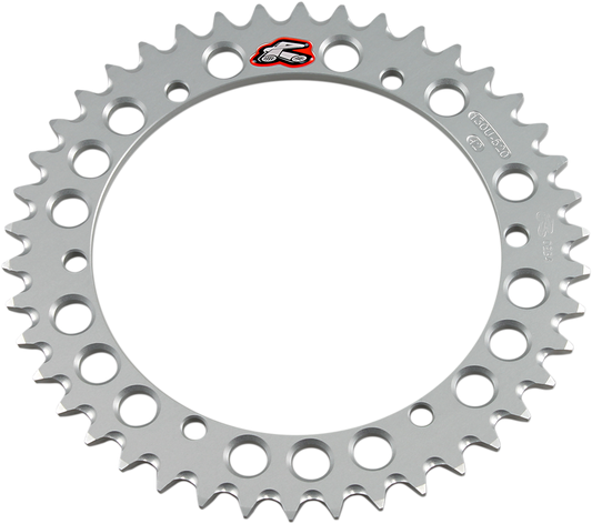 Sprocket - Yamaha - 42 Tooth