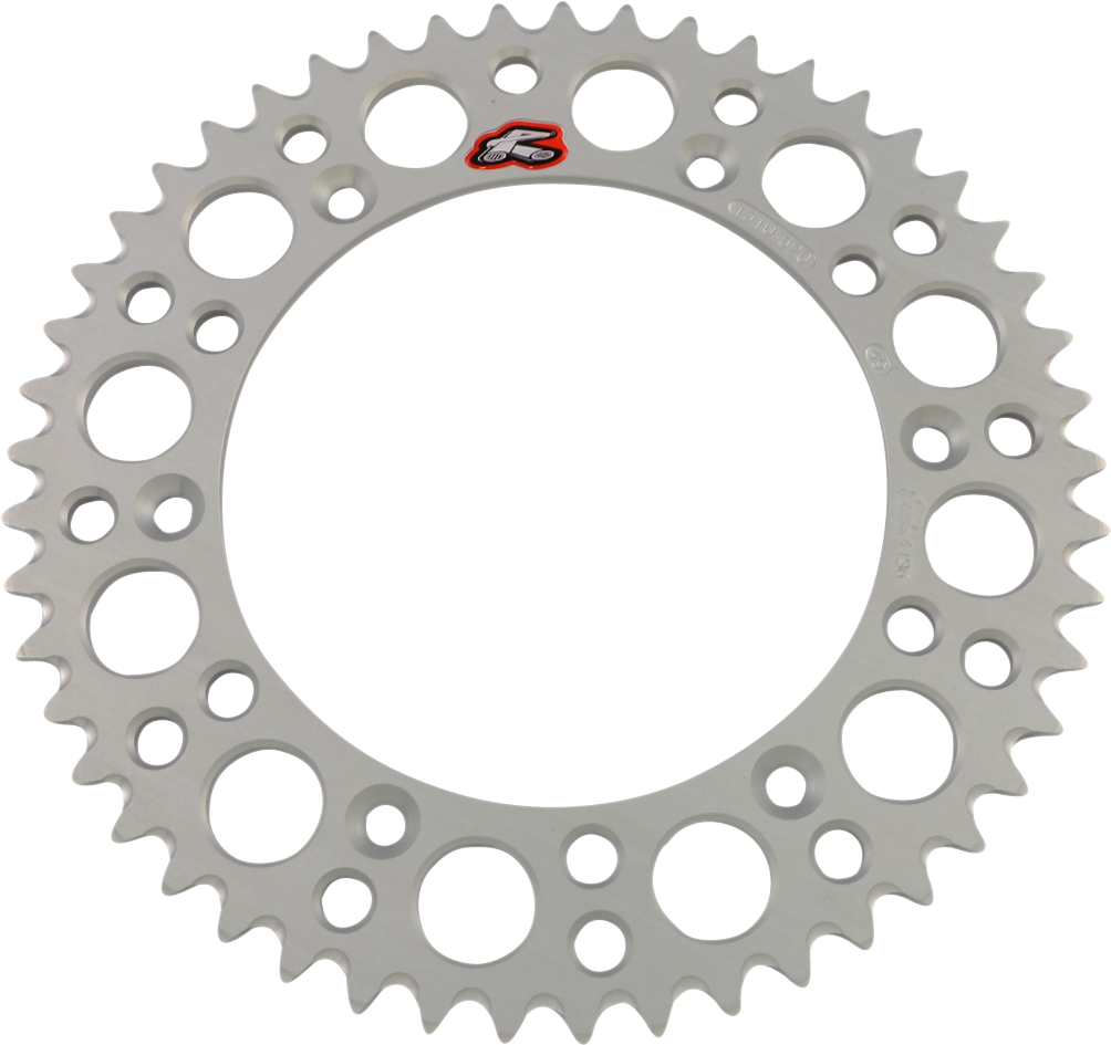 Sprocket - Yamaha - 49 Tooth