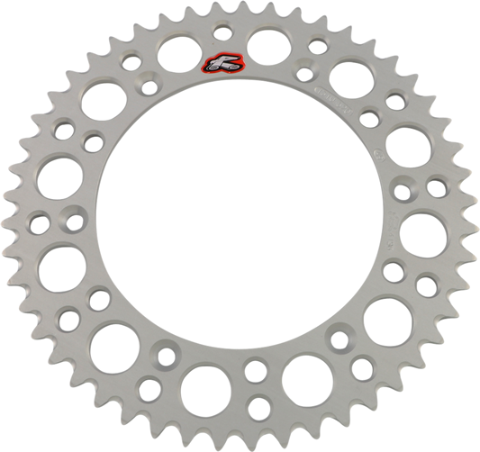 Sprocket - Yamaha - 49 Tooth