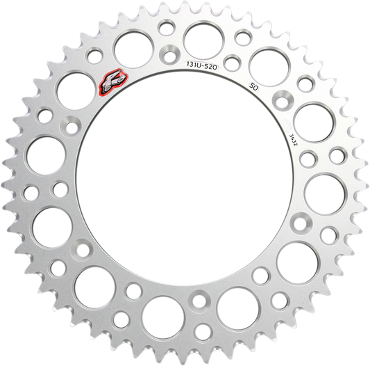 Sprocket - Yamaha - 50 Tooth