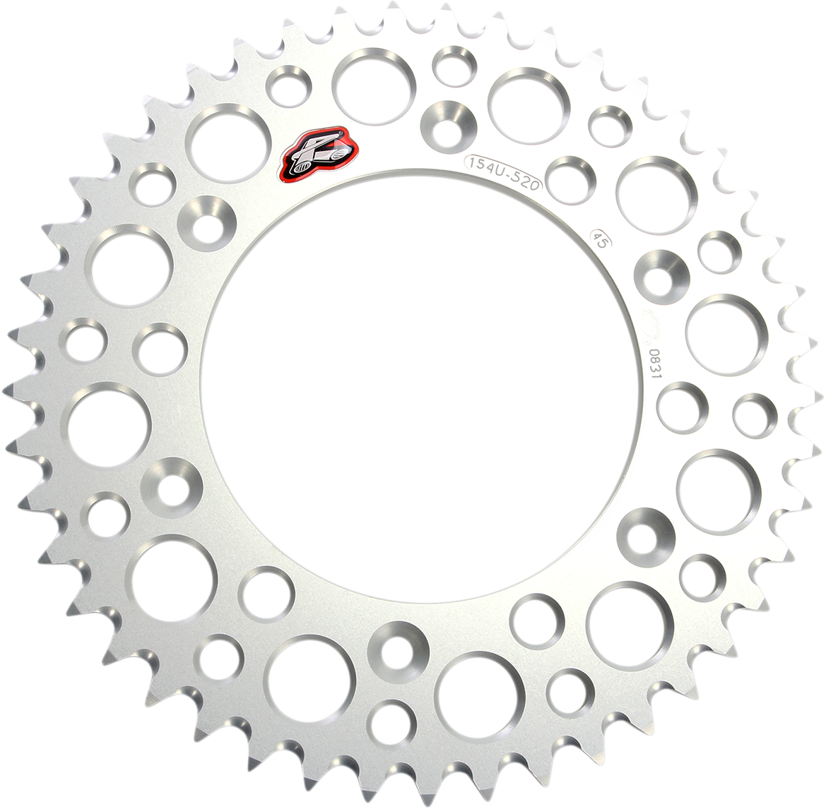 Sprocket - Honda - 45 Tooth