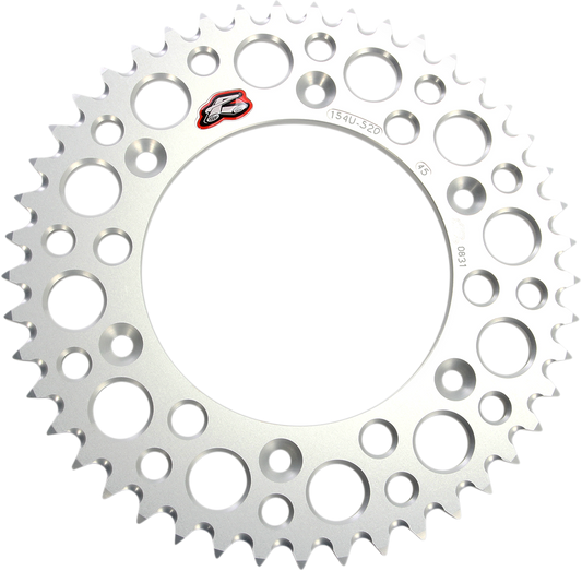 Sprocket - Honda - 45 Tooth