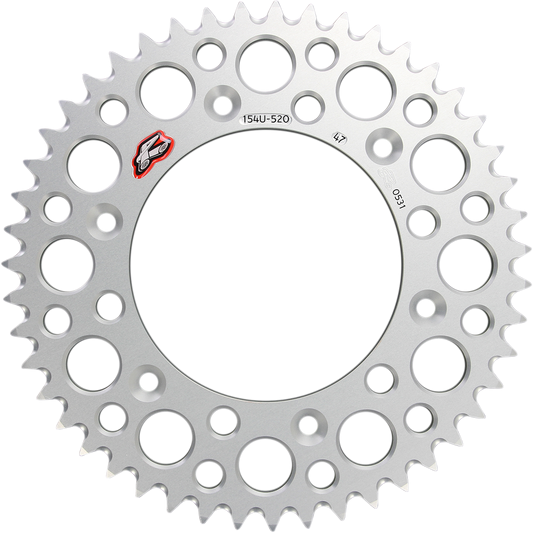 Sprocket - Honda - 47 Tooth