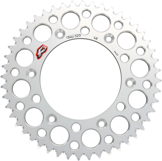 Sprocket - Honda - 48 Tooth