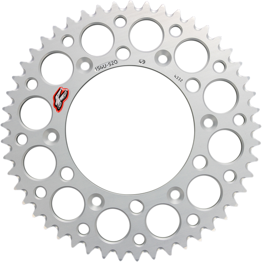 Sprocket - Honda - 49 Tooth