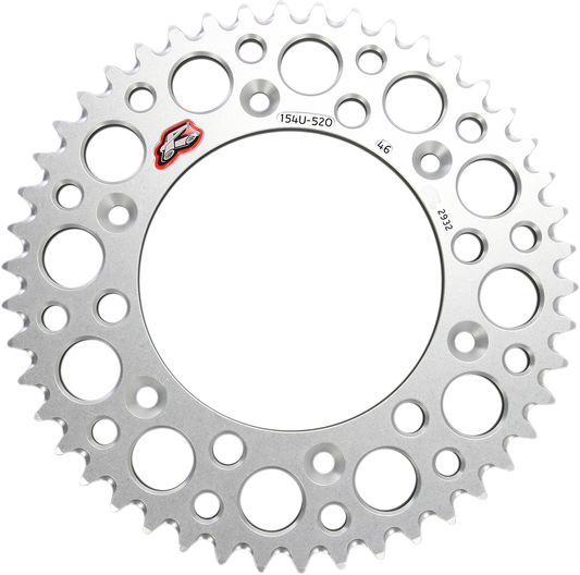 Sprocket - Honda - 46 Tooth