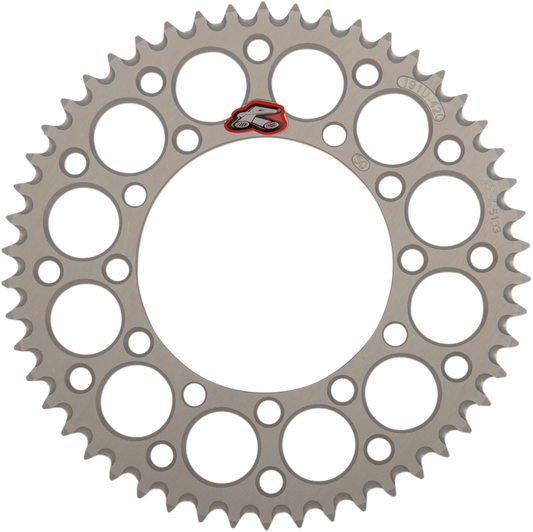 Sprocket - Kawasaki - 50 Tooth