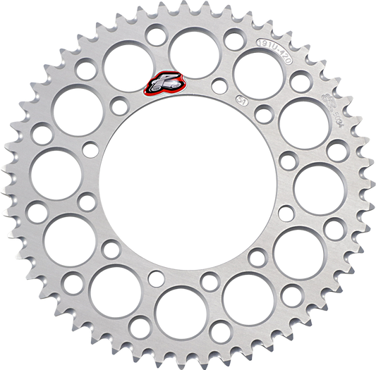 Sprocket - Kawasaki - 51 Tooth