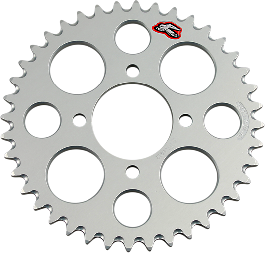 Sprocket - Kawasaki/Suzuki - 40-Tooth