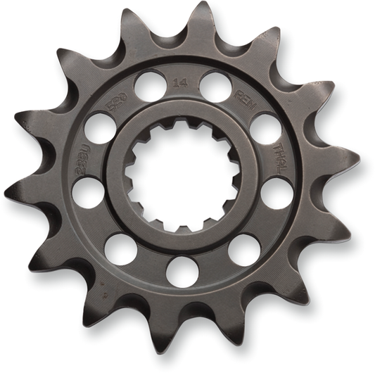 Sprocket - Kawasaki/Yamaha - 14 Tooth