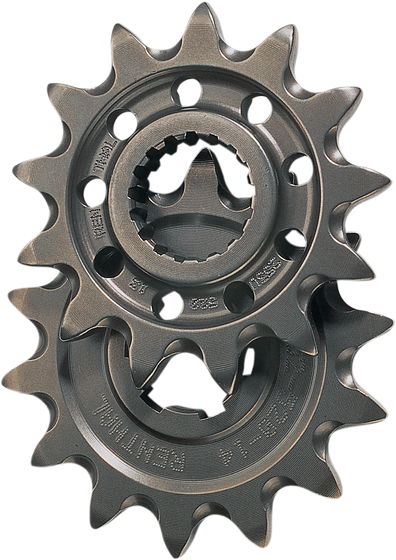 Sprocket - Honda - 13 Tooth