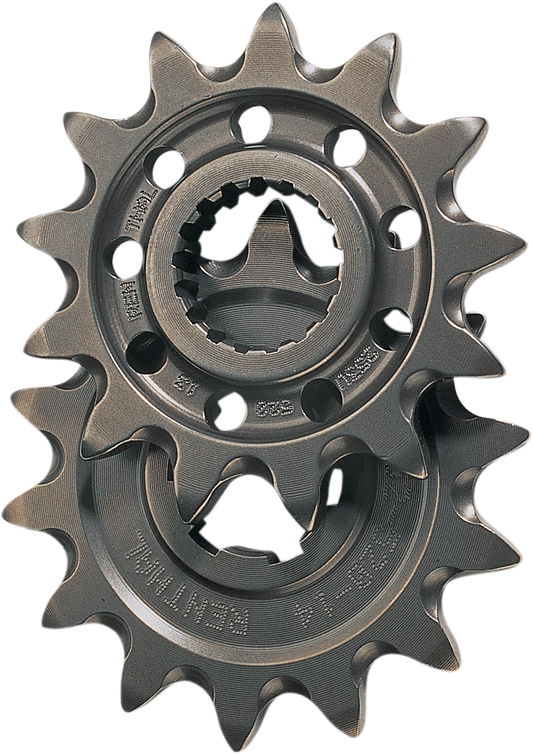 Sprocket - Honda - 13 Tooth