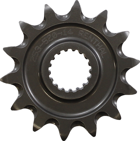 Sprocket - Honda - 14 Tooth